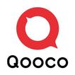 Qooco Talk