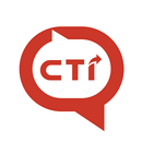 APK CTI Hire