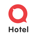 Hotel Plus