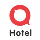 APK Hotel Plus