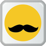 Cheat Qoo APP Crash Fever APK