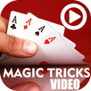 Magic Card Tricks 2018 APK