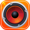 Free Mp3 Music APK