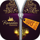 Ramadan ZIP Locker иконка