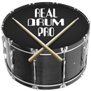 Real Drum APK