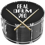 Real Drum