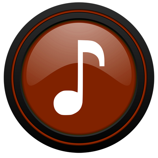 Free Music Ringtones