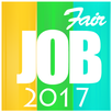 Job Search 2018 APK