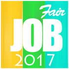 ikon Job Fair