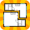 マドリス リノベーション APK