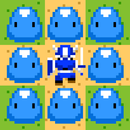 一画面RPG-APK