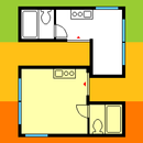 マドリス APK