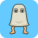 飛んでけ！メジェドさま APK