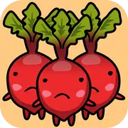腹筋農場 フッキンファーム