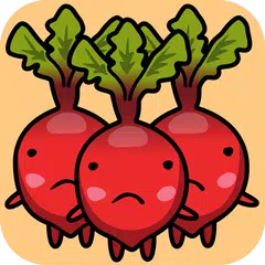 腹筋農場 フッキンファーム APK download