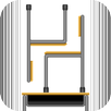 テトリ椅子 APK