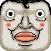 お地蔵さんで悪霊退散！妖怪神社 APK