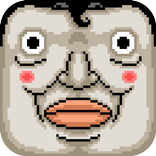 お地蔵さんで悪霊退散！妖怪神社