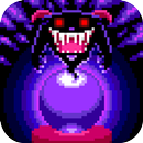 召喚カンパニー-APK