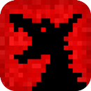 砦とドラゴン-APK