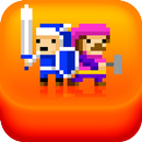 かじやかんぱにー-APK