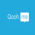 Qooh.me