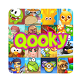 Qooky Games