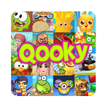 Qooky Games