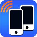 Qool Talk - Push to Talk APK