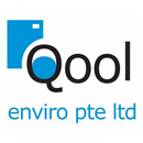 Qool Enviro APK