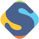 SONA, 스마트한 우리아이 성장관리 APK