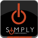 Simply App APK