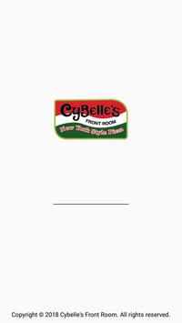 Cybelle S Front Room For Android Apk Download