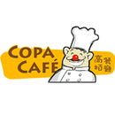 t.Copa Cafe APK