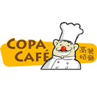 t.Copa Cafe (Unreleased) icône