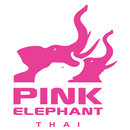 Pink Elephant Thai-APK