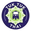 Tuk Tuk Thai APK