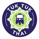 Tuk Tuk Thai APK