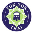 Tuk Tuk Thai-APK