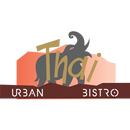 t.Urban Thai Bistro APK