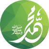 Siraman Qolbu APK
