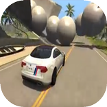 Top Beamng Drive Video
