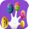 Top Nursery Rhymes Video APK