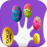 Top Nursery Rhymes Video