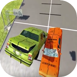 Special Beamng Drive Best Moment