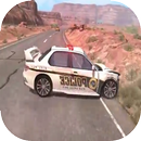 +Beamng Drive Crash Testing APK