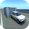 +Beamng Drive Impossible Car Stunts APK