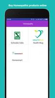 Buy Medicine, Ayurveda, homeopathy online doctors screenshot 2