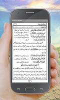 Qaum e Lut Ki Tabah Karian Screenshot 2