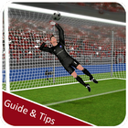 Cheats Dream League Soccer2016 圖標